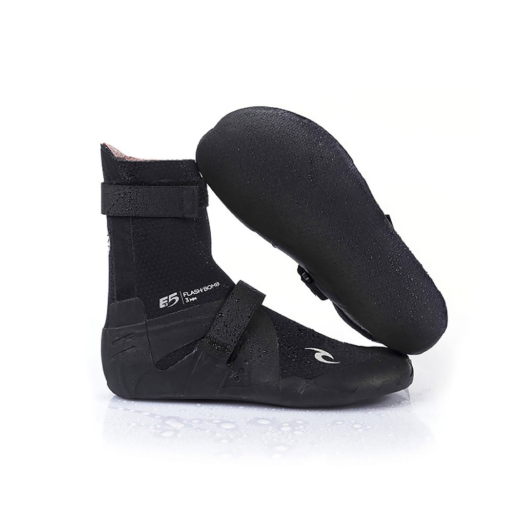 Rip curl CHAUSSON FLASH 3MM NARROW 