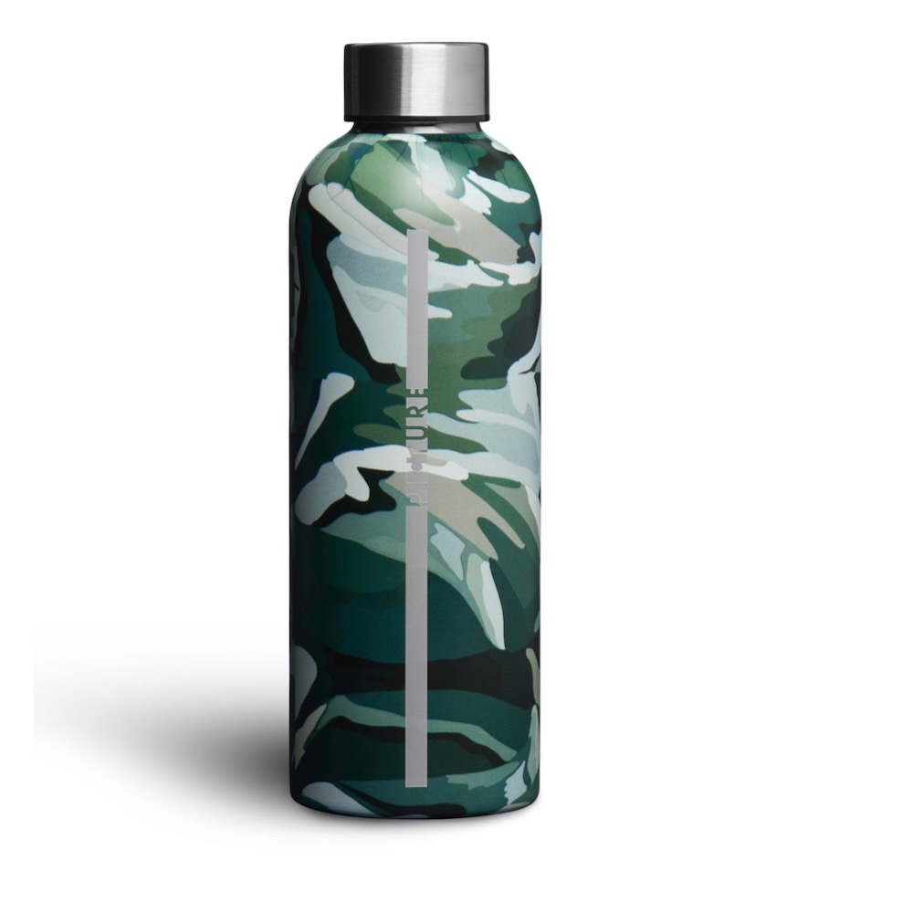 Picture MAHENNA VAC BOTTLE