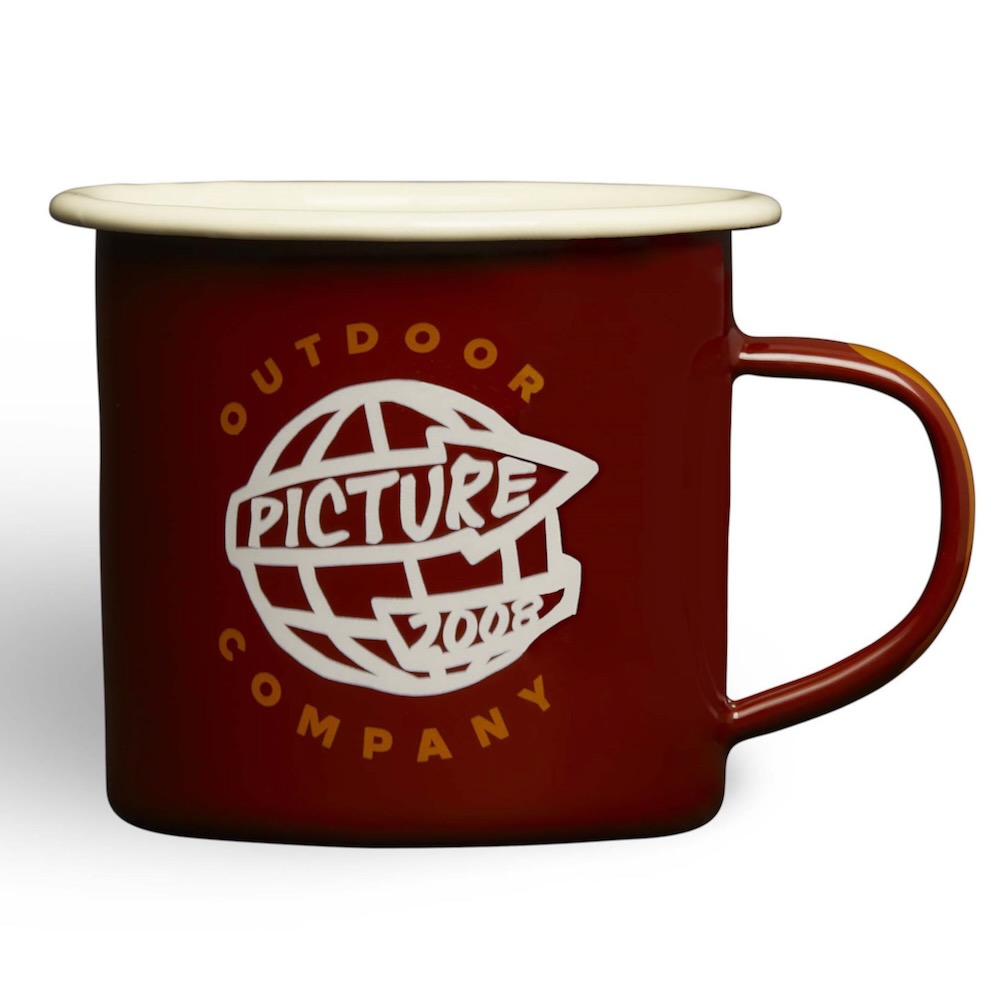 Picture SHERMAN CUP SYRAH 2025