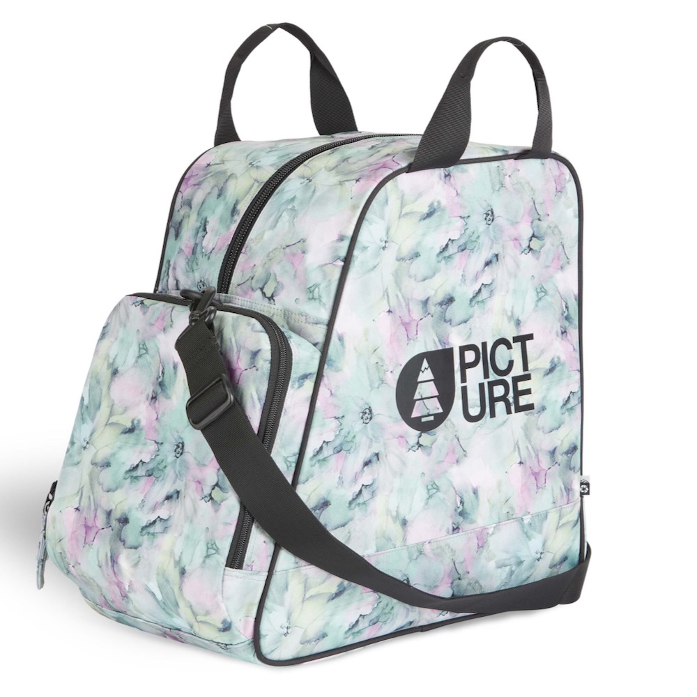 Picture SHOES BAG BLURY 2025