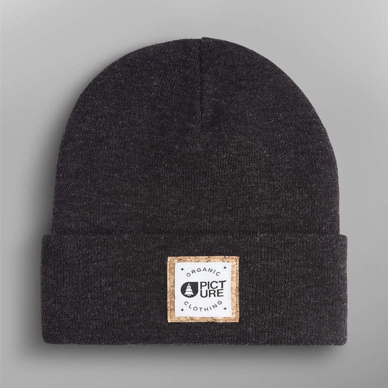 Picture UNCLE BEANIE BK 2025