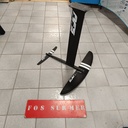 Afs FOIL SET PERFORMER 1250 2023 occasion