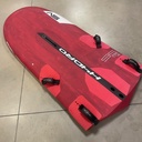 Severne HYDRO 95 Proto 2024 occasion