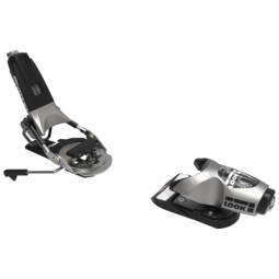 Look PIVOT 15 GW B95 RAW 2025