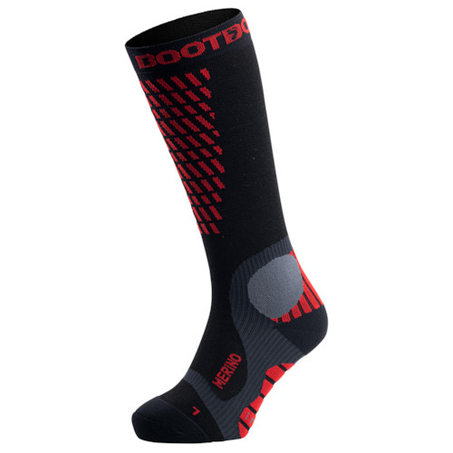 Bootdoc PERFORMANCE PFI 90 2025