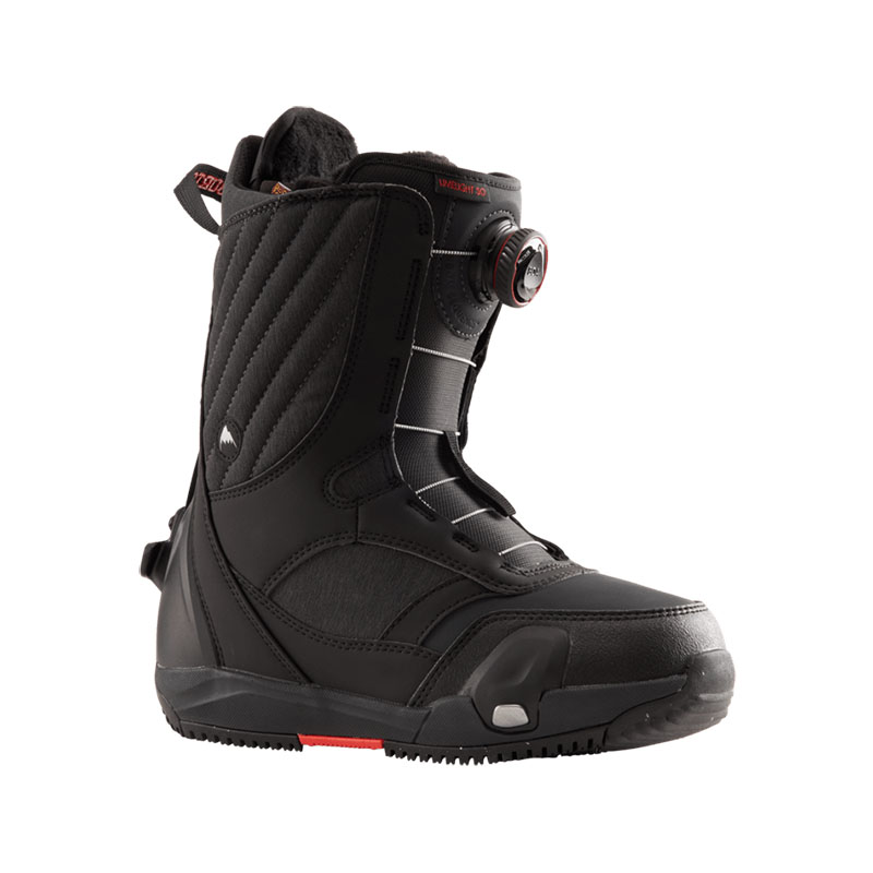 Burton LIMELIGHT STEP ON WS 2025