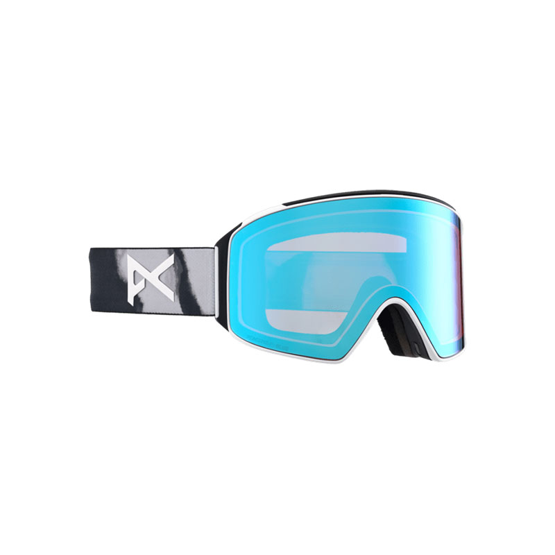 Burton M4 CYL TREE 2025