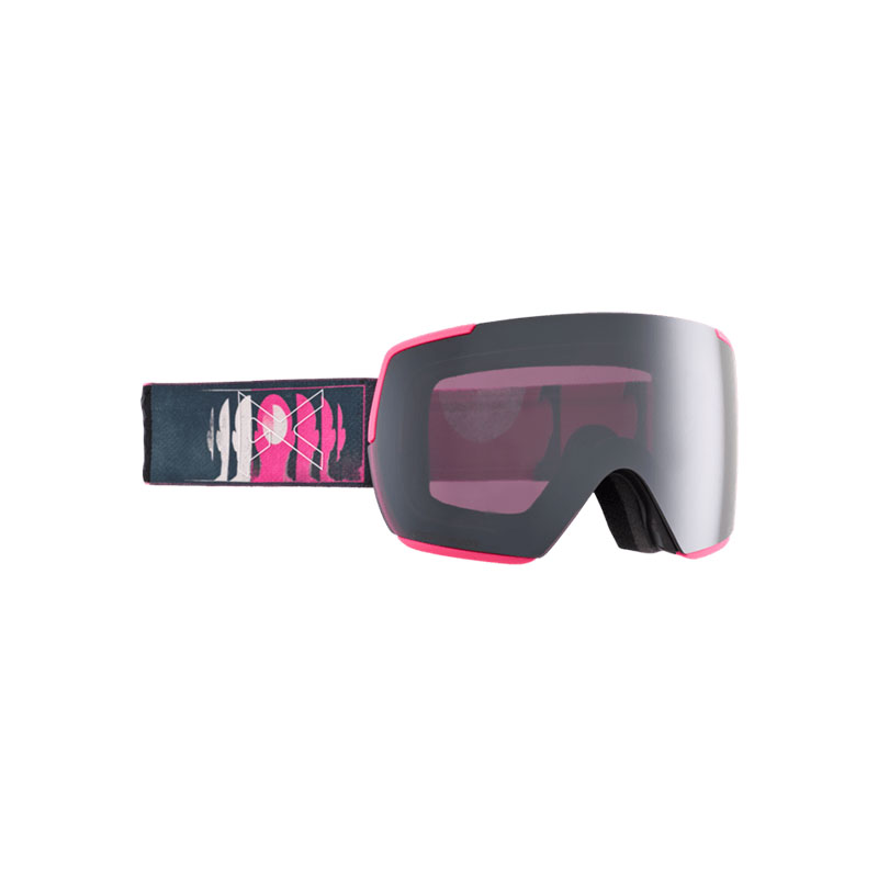 Burton M5S PORTRAIT 2025