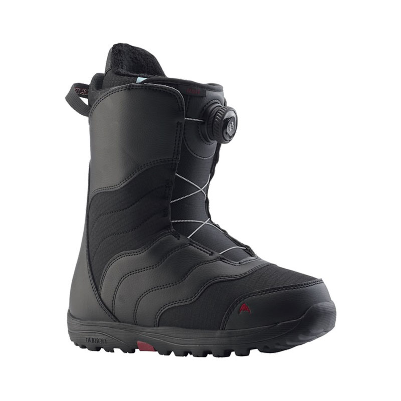 Burton MINT BOA WS 2025