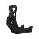 Burton STEP ON RE:FLEX  2025