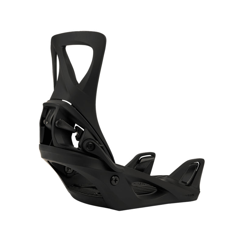 Burton STEP ON RE:FLEX WS 2025