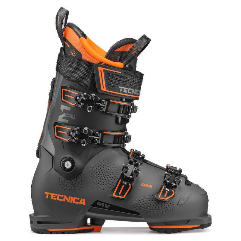 Tecnica MACH1 MV 110 2025