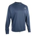 Ion WETSHIRT MEN LS INDIGO 2023