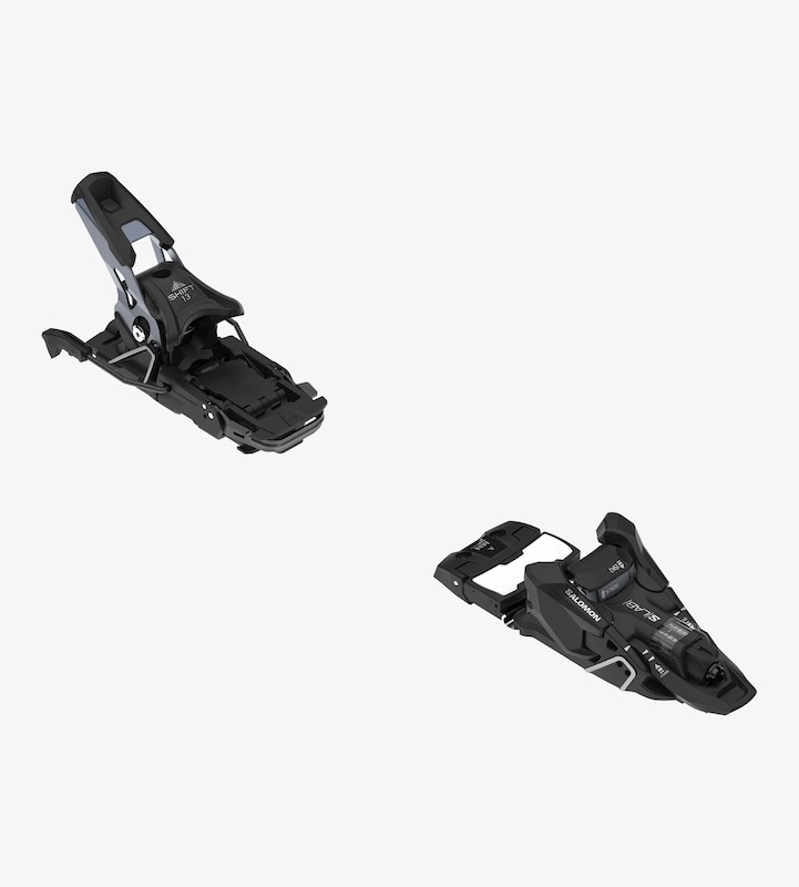 Salomon SHIFT BK S/LAB 13 MN 2025