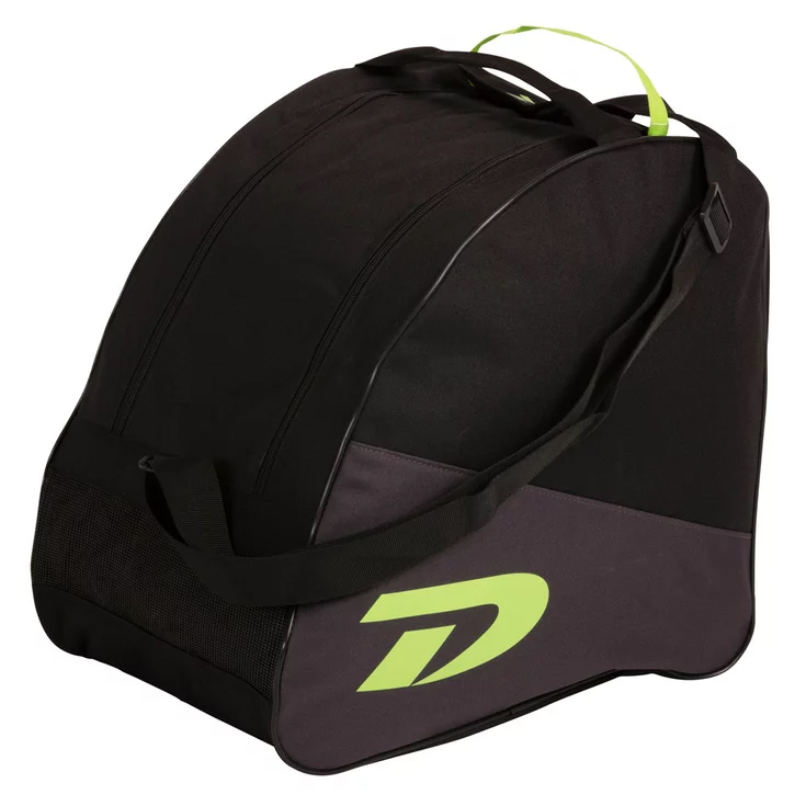Dalbello CLASSIC BOOT BAG