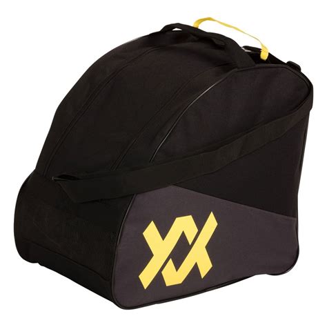 Volkl CLASSIC BOOT BAG