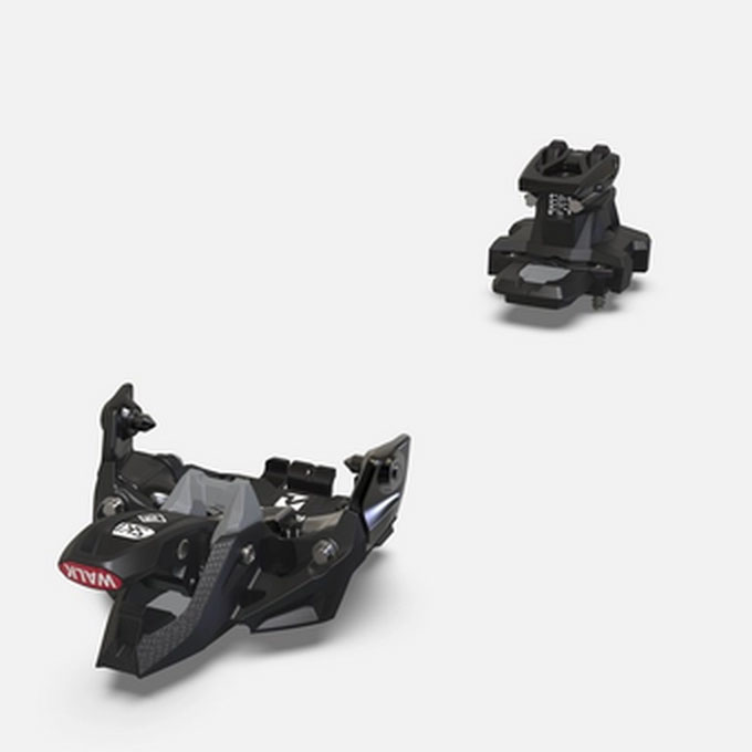 Marker MARKER ALPINIST 12