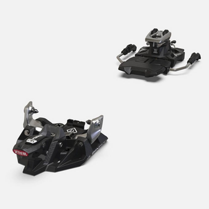 Marker ALPINIST FREE 13 BREAK