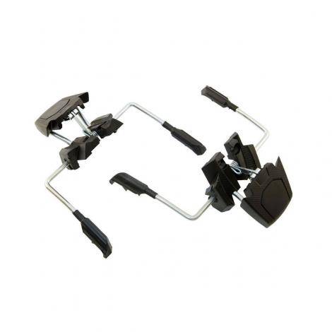 Marker BRAKE ROYAL