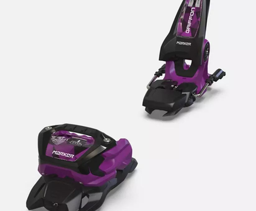 Marker GRIFFON 13 PURPLE