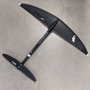 F-One PLANE EAGLE 890 2023 occasion