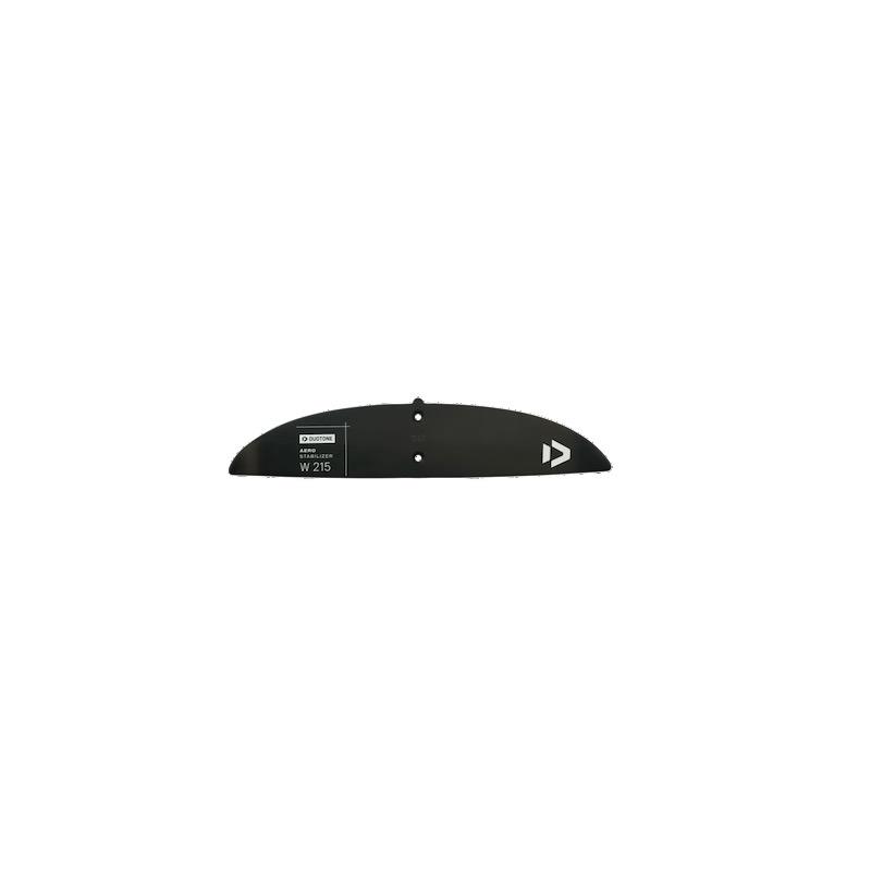 Duotone BACK WING AERO STABILIZER W 2025