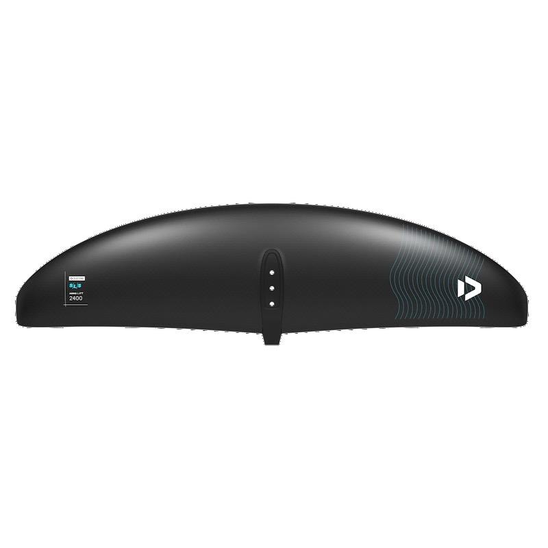 Duotone FRONT WING AERO LIFT SLS 2025