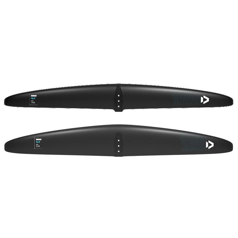 Duotone FRONT WING AMP SLS 2025