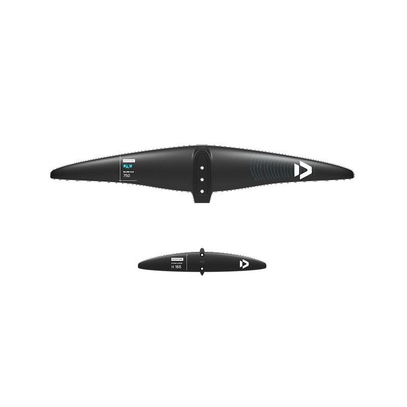 Duotone WING SET GLIDE 2.0 SLS 2025