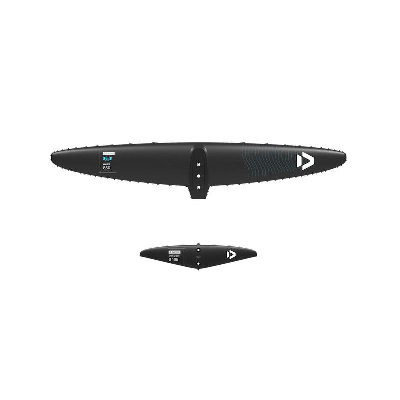 Duotone WING SET WHIZZ SLS 2024