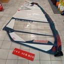 Gaastra HYBRID 7.2 2024 Occasion