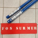 Gaastra C80 SDM 460 2024 occasion