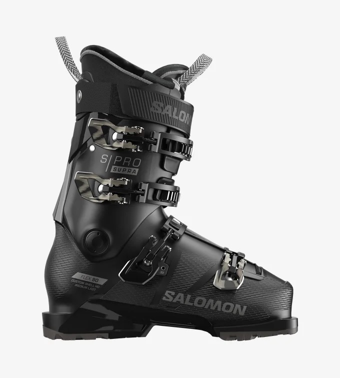 Salomon S/PRO SUPRA 90 W 2025