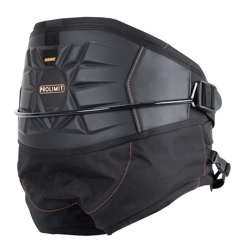Prolimit HARNESS ROOKIE SEAT 2025