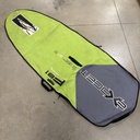 Exocet F81 BAG HOUSSE 230/82 occasion
