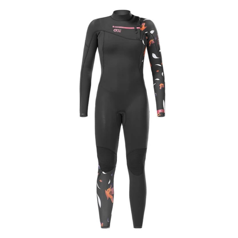 Picture 3/2 FZ EQUATION WMS 2022