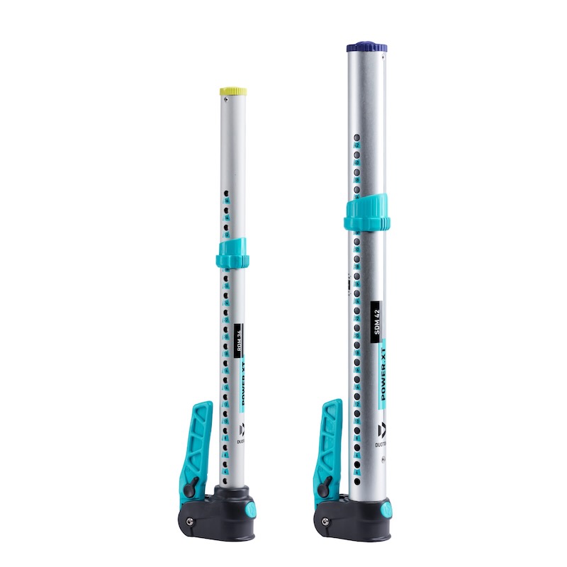 Duotone POWER.XT 2.0 RDM 2025