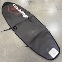Sideon SUP PADDLE HOUSSE 9'0*31" occasion