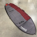 Side on HOUSSE SUP PADDLE 8,0*32" occasion
