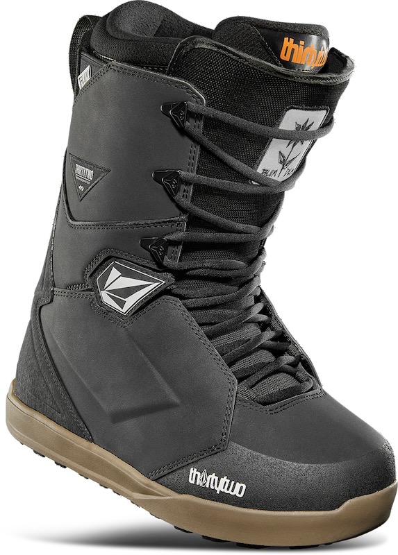 Thirtytwo LASHED X VOLCOM 2025