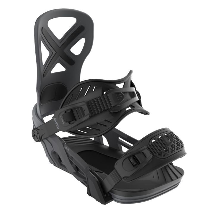 Libtech ANVIL 2025
