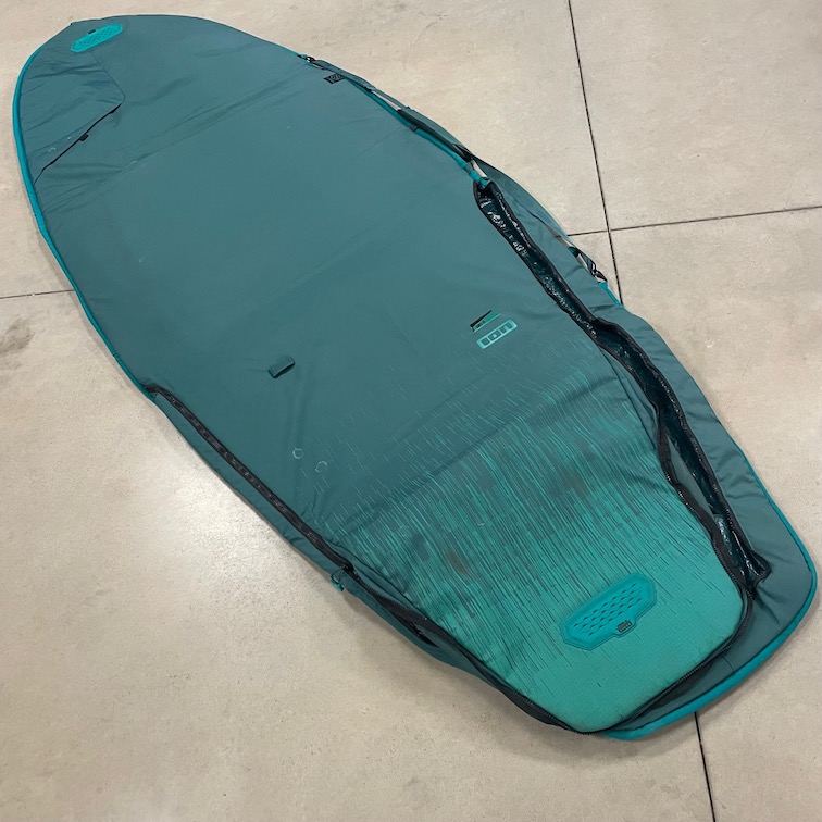Ion SUP CORE tec BAG 9'/32" occasion