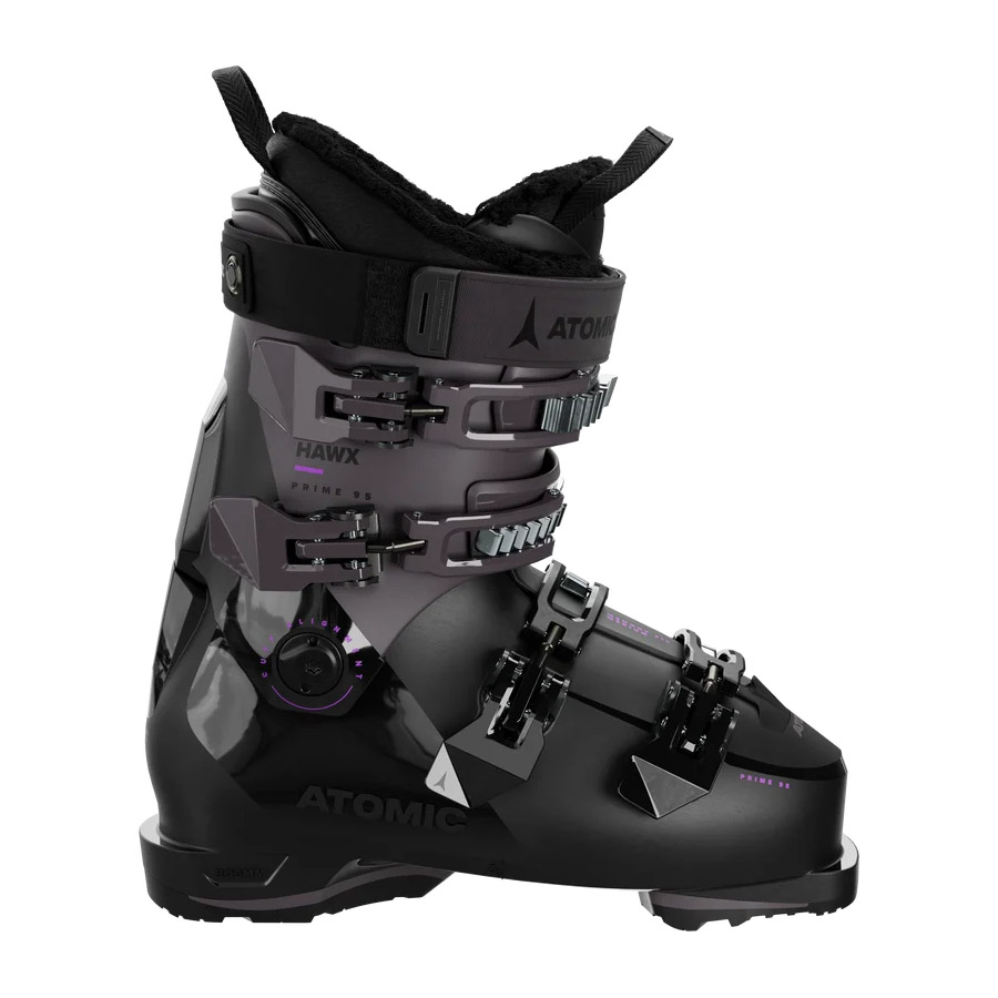 Atomic HAWX PRIME 115 W GW 2026