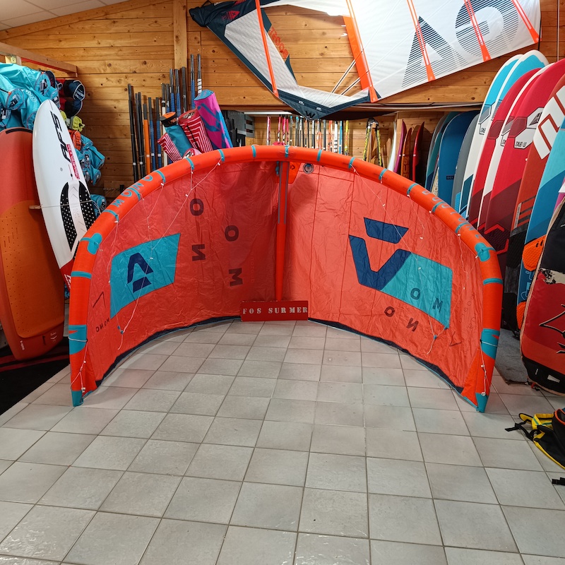 Duotone MONO 13 2020 occasion 