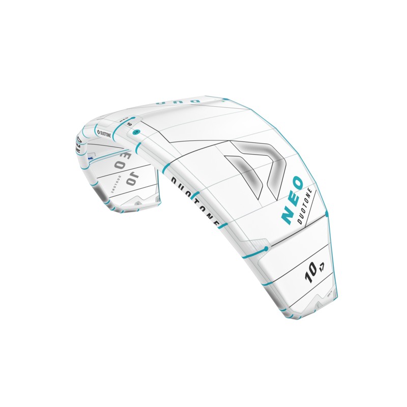 Duotone NEO CONCEPT BLUE 2024