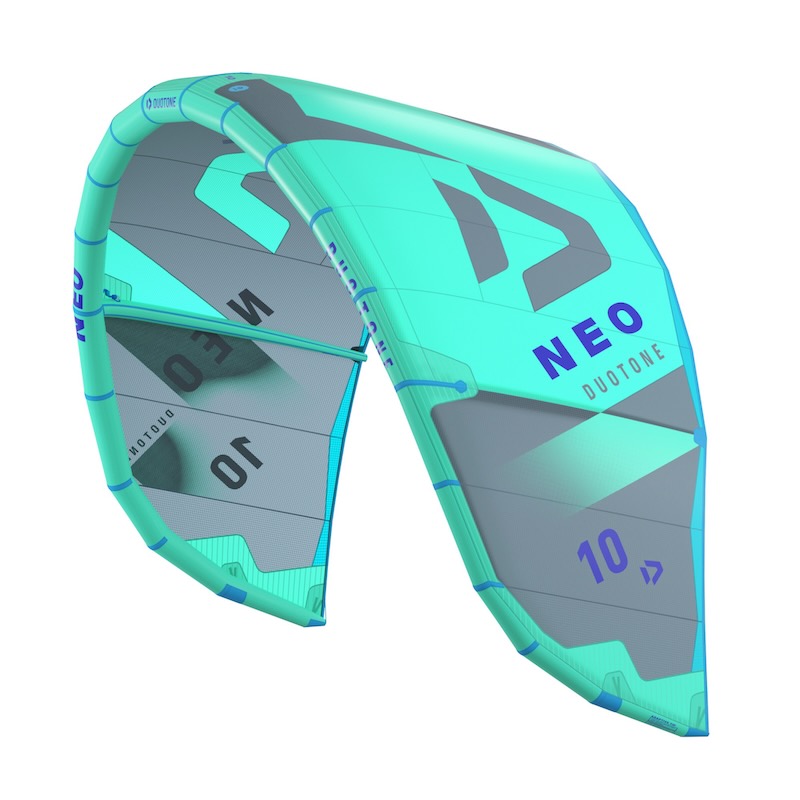 Duotone NEO 2025