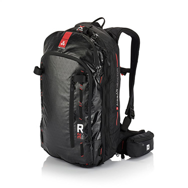 Arva AIRBAG REACTOR PRO FLEX