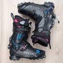 Dalbello QUANTUM FREE W 105 25/25.5 2023 occasion