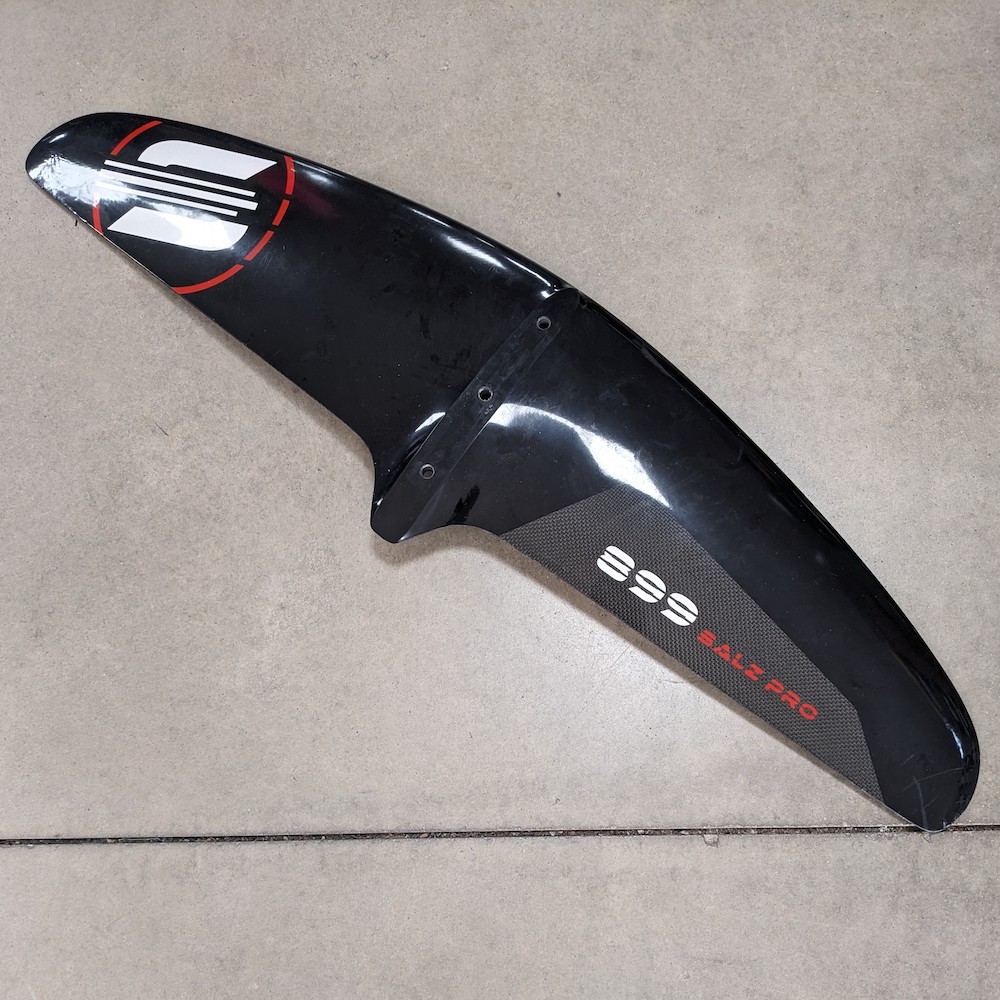 Sab foil FW BALZ PRO 899 2022 occasion