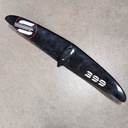 Sab foil STAB 399 2022 occasion